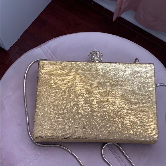 Bag - Picture 3 of 5